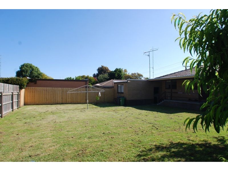 Wonthaggi VIC 3995