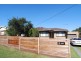 Wonthaggi VIC 3995