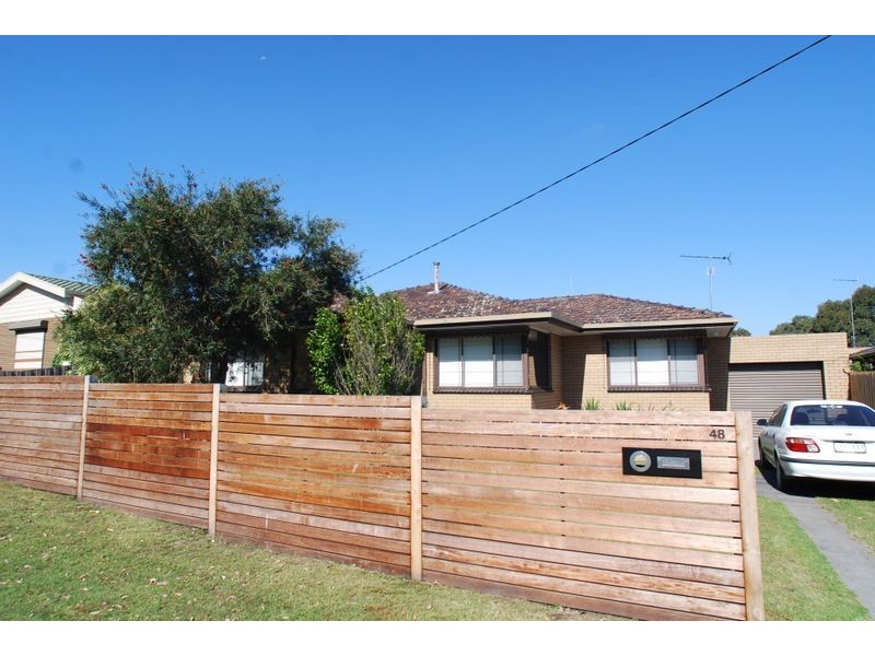 Wonthaggi VIC 3995