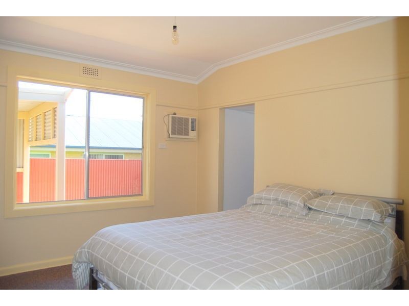 Wonthaggi VIC 3995