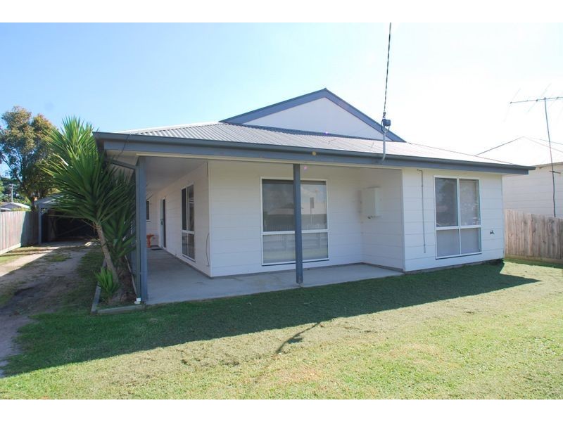 Wonthaggi VIC 3995