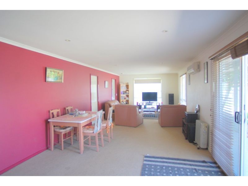 Wonthaggi VIC 3995