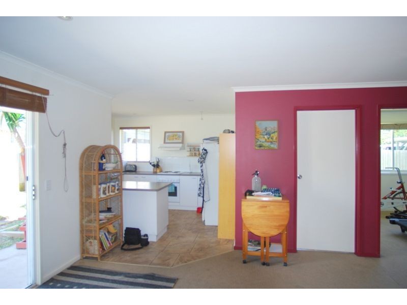 Wonthaggi VIC 3995