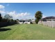 Wonthaggi VIC 3995