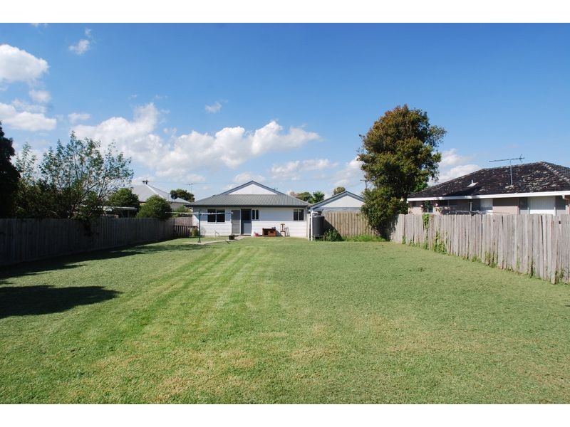 Wonthaggi VIC 3995