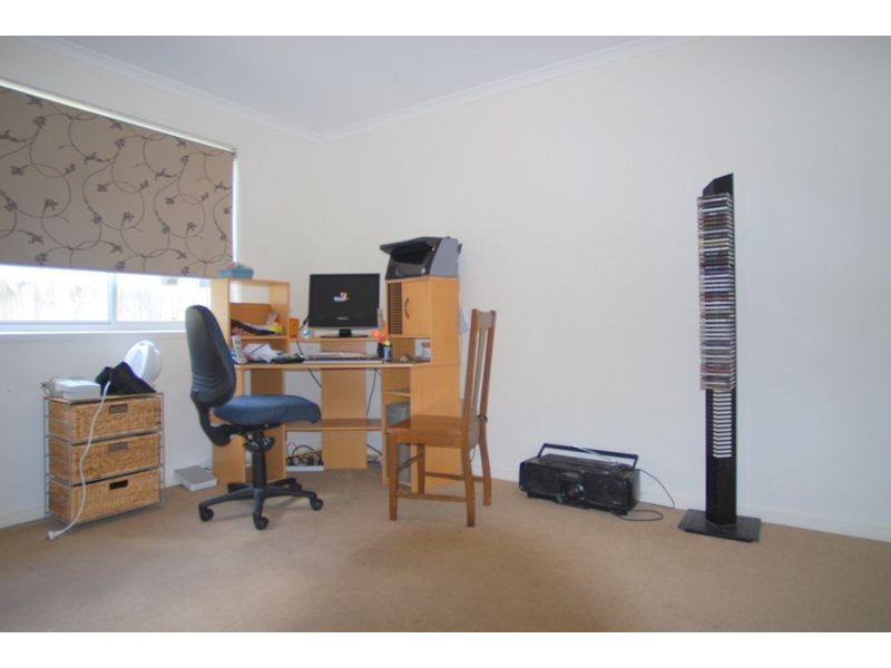 Wonthaggi VIC 3995
