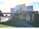 Wonthaggi VIC 3995