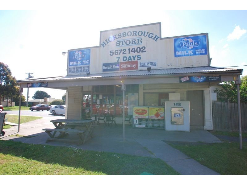 Wonthaggi VIC 3995