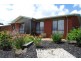 Wonthaggi VIC 3995