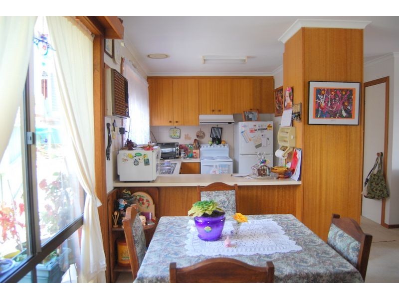Wonthaggi VIC 3995