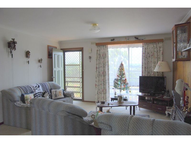 Wonthaggi VIC 3995