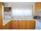 Wonthaggi VIC 3995