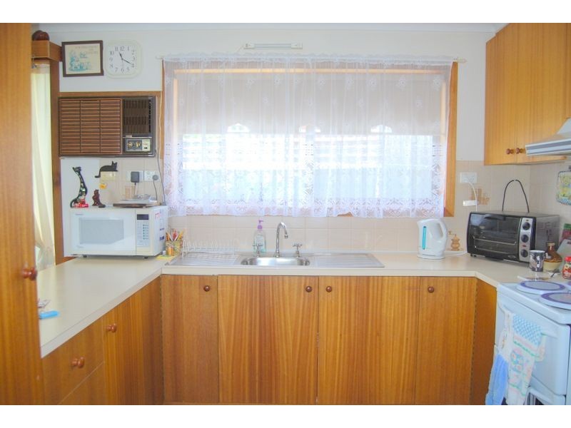 Wonthaggi VIC 3995