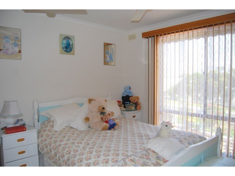 Wonthaggi VIC 3995