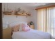 Wonthaggi VIC 3995