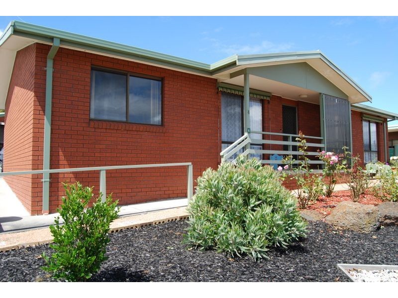 Wonthaggi VIC 3995
