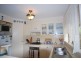 Dalyston VIC 3992