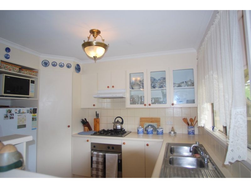 Dalyston VIC 3992