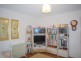 Dalyston VIC 3992
