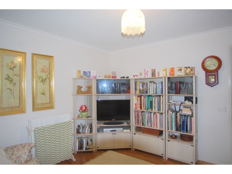 Dalyston VIC 3992