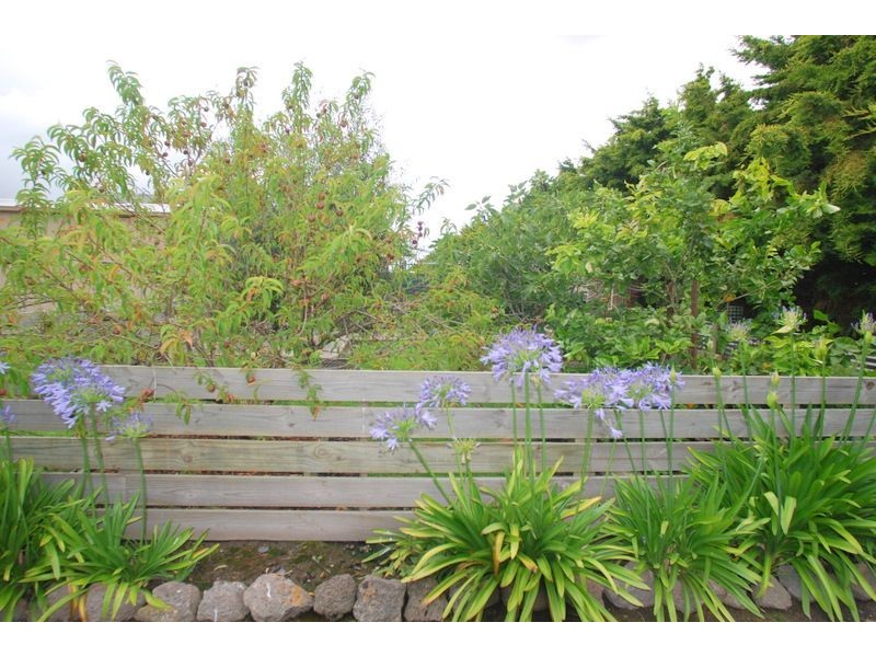 Dalyston VIC 3992
