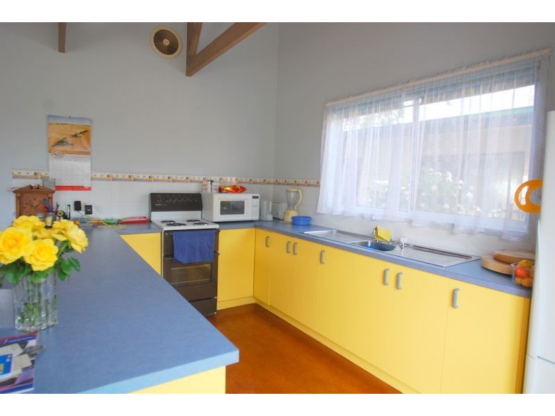 Cape Paterson VIC 3995