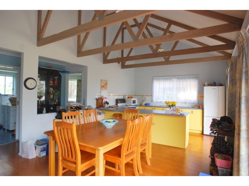 Cape Paterson VIC 3995