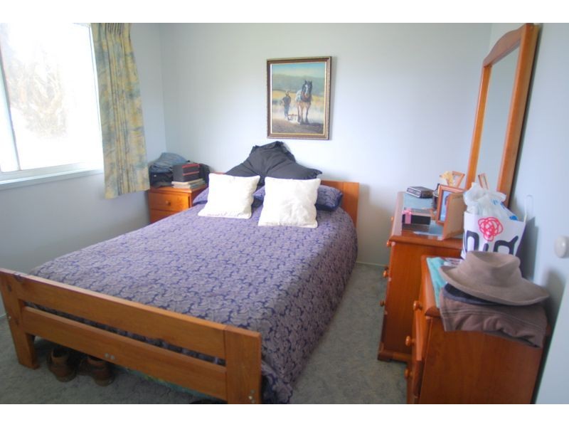 Cape Paterson VIC 3995