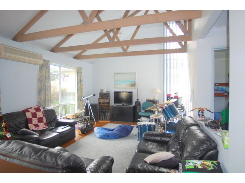 Cape Paterson VIC 3995