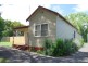 Wonthaggi VIC 3995