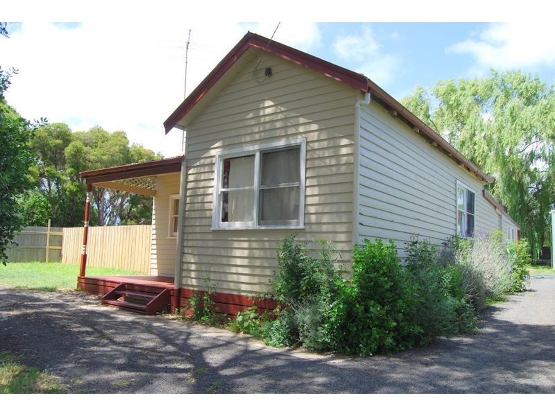 Wonthaggi VIC 3995