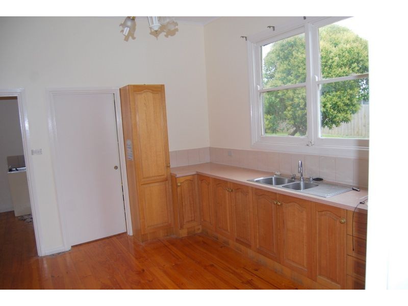 Wonthaggi VIC 3995