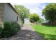 Wonthaggi VIC 3995
