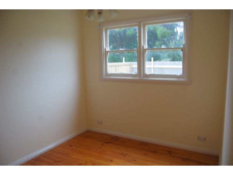 Wonthaggi VIC 3995