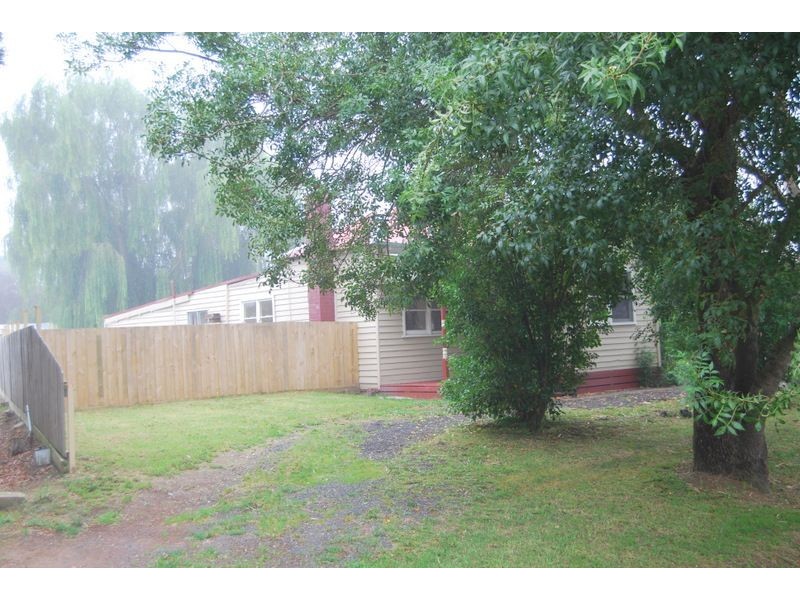 Wonthaggi VIC 3995