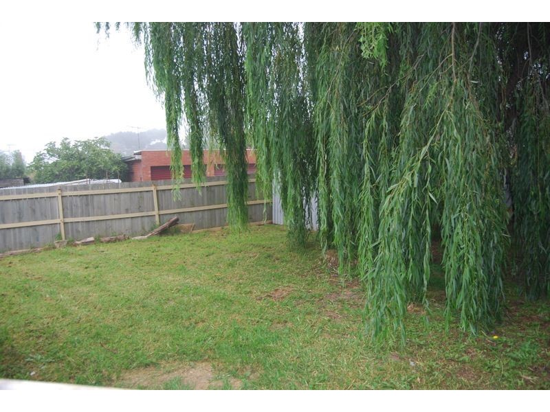 Wonthaggi VIC 3995