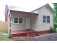 Wonthaggi VIC 3995