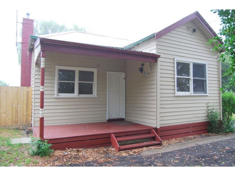 Wonthaggi VIC 3995