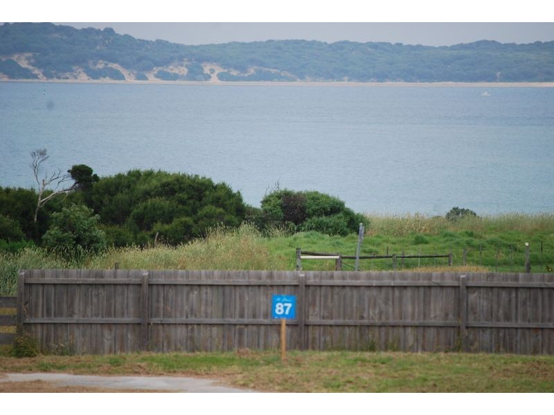 Cape Paterson VIC 3995