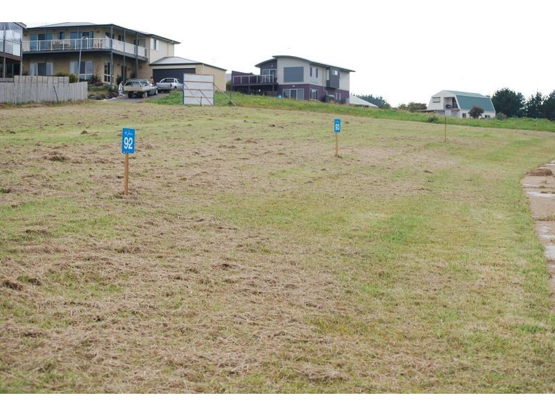 Cape Paterson VIC 3995