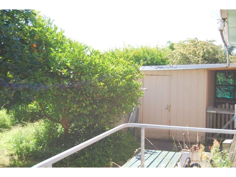 Wonthaggi VIC 3995
