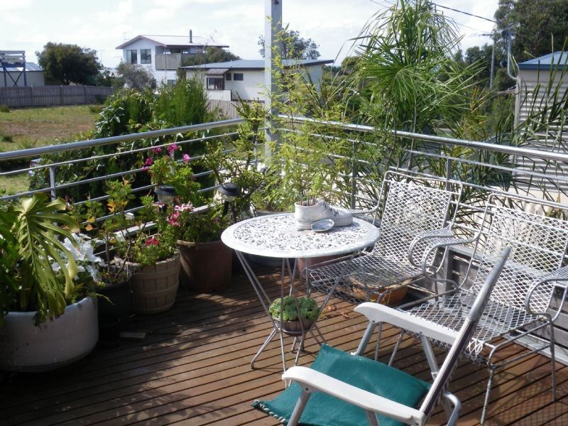 Cape Paterson VIC 3995