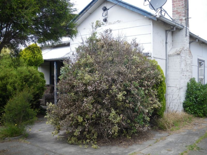 4216 Bass Hwy, Dalyston VIC 3992