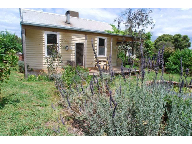 Wonthaggi VIC 3995