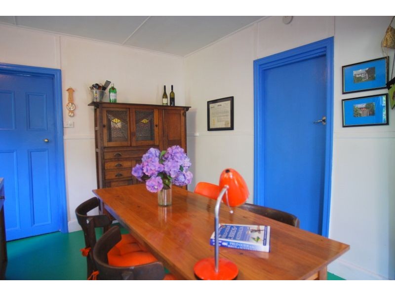 Wonthaggi VIC 3995