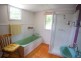 Wonthaggi VIC 3995