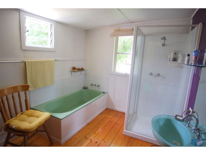 Wonthaggi VIC 3995