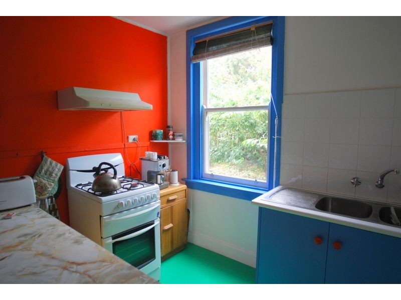 Wonthaggi VIC 3995