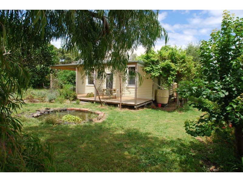 Wonthaggi VIC 3995