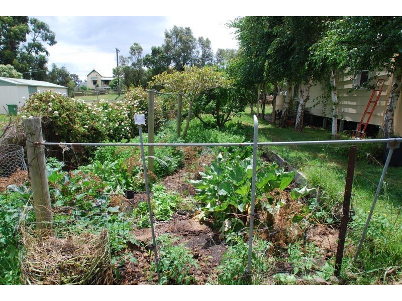 Wonthaggi VIC 3995